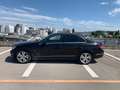 Mercedes-Benz C 220 220 CDI BLUEEFFICIENCY AVANTGARDE BA Noir - thumbnail 3