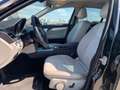 Mercedes-Benz C 220 220 CDI BLUEEFFICIENCY AVANTGARDE BA Noir - thumbnail 11