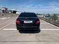 Mercedes-Benz C 220 220 CDI BLUEEFFICIENCY AVANTGARDE BA Noir - thumbnail 5