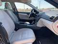 Mercedes-Benz C 220 220 CDI BLUEEFFICIENCY AVANTGARDE BA Noir - thumbnail 8