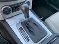 Mercedes-Benz C 220 220 CDI BLUEEFFICIENCY AVANTGARDE BA Noir - thumbnail 16