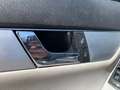 Mercedes-Benz C 220 220 CDI BLUEEFFICIENCY AVANTGARDE BA Noir - thumbnail 13