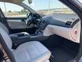 Mercedes-Benz C 220 220 CDI BLUEEFFICIENCY AVANTGARDE BA Noir - thumbnail 7