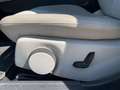 Mercedes-Benz C 220 220 CDI BLUEEFFICIENCY AVANTGARDE BA Noir - thumbnail 14