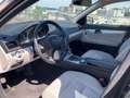 Mercedes-Benz C 220 220 CDI BLUEEFFICIENCY AVANTGARDE BA Noir - thumbnail 9