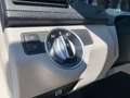 Mercedes-Benz C 220 220 CDI BLUEEFFICIENCY AVANTGARDE BA Noir - thumbnail 15
