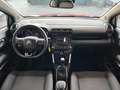 Citroen C3 Aircross PureTech 100 Shine *NAVIGATORE SATELLITARE* Rosso - thumbnail 11