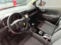 Citroen C3 Aircross PureTech 100 Shine *NAVIGATORE SATELLITARE* Rosso - thumbnail 7
