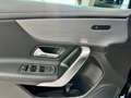 Mercedes-Benz A 200 d Automatic Sport Plus 10/2021 Nero - thumbnail 11