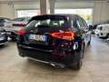Mercedes-Benz A 200 d Automatic Sport Plus 10/2021 Nero - thumbnail 7