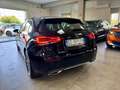 Mercedes-Benz A 200 d Automatic Sport Plus 10/2021 Nero - thumbnail 5