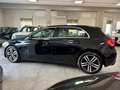 Mercedes-Benz A 200 d Automatic Sport Plus 10/2021 Nero - thumbnail 4