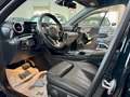 Mercedes-Benz A 200 d Automatic Sport Plus 10/2021 Nero - thumbnail 12