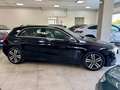 Mercedes-Benz A 200 d Automatic Sport Plus 10/2021 Nero - thumbnail 8