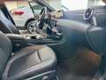Mercedes-Benz A 200 d Automatic Sport Plus 10/2021 Nero - thumbnail 14