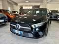 Mercedes-Benz A 200 d Automatic Sport Plus 10/2021 Nero - thumbnail 3