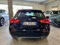 Mercedes-Benz A 200 d Automatic Sport Plus 10/2021 Nero - thumbnail 6