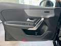 Mercedes-Benz A 200 d Automatic Sport Plus 10/2021 Nero - thumbnail 10