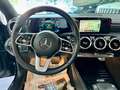 Mercedes-Benz A 200 d Automatic Sport Plus 10/2021 Nero - thumbnail 15