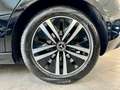 Mercedes-Benz A 200 d Automatic Sport Plus 10/2021 Nero - thumbnail 9