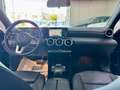 Mercedes-Benz A 200 d Automatic Sport Plus 10/2021 Nero - thumbnail 13