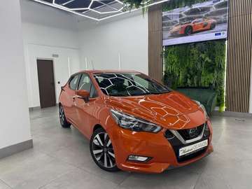 DIG-T 86 kW (117 CV) E6D Energy Touch