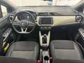 Nissan Micra DIG-T 86 kW (117 CV) E6D Energy Touch Orange - thumbnail 24