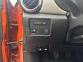Nissan Micra DIG-T 86 kW (117 CV) E6D Energy Touch Orange - thumbnail 11