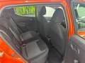 Nissan Micra DIG-T 86 kW (117 CV) E6D Energy Touch Orange - thumbnail 23
