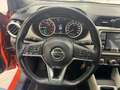 Nissan Micra DIG-T 86 kW (117 CV) E6D Energy Touch Orange - thumbnail 12
