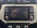 Nissan Micra DIG-T 86 kW (117 CV) E6D Energy Touch Orange - thumbnail 19
