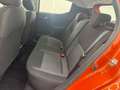 Nissan Micra DIG-T 86 kW (117 CV) E6D Energy Touch Orange - thumbnail 21
