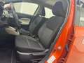 Nissan Micra DIG-T 86 kW (117 CV) E6D Energy Touch Orange - thumbnail 10