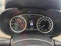 Nissan Micra DIG-T 86 kW (117 CV) E6D Energy Touch Orange - thumbnail 13