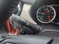 Nissan Micra DIG-T 86 kW (117 CV) E6D Energy Touch Orange - thumbnail 14
