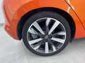 Nissan Micra DIG-T 86 kW (117 CV) E6D Energy Touch Orange - thumbnail 8
