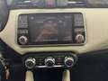 Nissan Micra DIG-T 86 kW (117 CV) E6D Energy Touch Orange - thumbnail 18