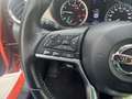 Nissan Micra DIG-T 86 kW (117 CV) E6D Energy Touch Orange - thumbnail 15
