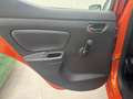 Nissan Micra DIG-T 86 kW (117 CV) E6D Energy Touch Orange - thumbnail 20