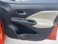 Nissan Micra DIG-T 86 kW (117 CV) E6D Energy Touch Orange - thumbnail 25