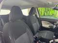 Nissan Micra DIG-T 86 kW (117 CV) E6D Energy Touch Orange - thumbnail 27