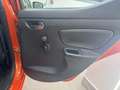 Nissan Micra DIG-T 86 kW (117 CV) E6D Energy Touch Orange - thumbnail 22