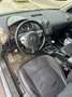 Nissan Qashqai Qashqai 1.5 dCi 110 FAP Connect Edition Gris - thumbnail 2