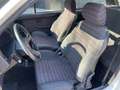 Citroen AX AX 14 GTI GTI Blanc - thumbnail 10