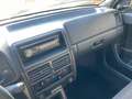 Citroen AX AX 14 GTI GTI Blanc - thumbnail 14