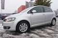 Volkswagen Golf Plus Golf Plus Highline BMT 1,6 TDI DPF DSG - thumbnail 2