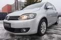Volkswagen Golf Plus Golf Plus Highline BMT 1,6 TDI DPF DSG - thumbnail 1