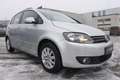 Volkswagen Golf Plus Golf Plus Highline BMT 1,6 TDI DPF DSG - thumbnail 5