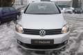 Volkswagen Golf Plus Golf Plus Highline BMT 1,6 TDI DPF DSG - thumbnail 3