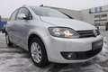Volkswagen Golf Plus Golf Plus Highline BMT 1,6 TDI DPF DSG - thumbnail 4